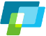 JQUERY mobile logo