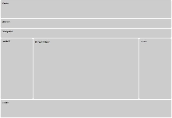  Grundstruktur01