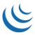 jQuery-logo