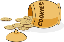  cookiejar