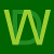 WebDok logo