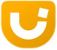 jQueryUI Logo