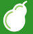 Pear-logo